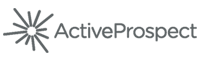 ActiveProspect Lead Qualification Technology Logo