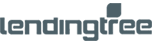 LendingTree Marketing Logo