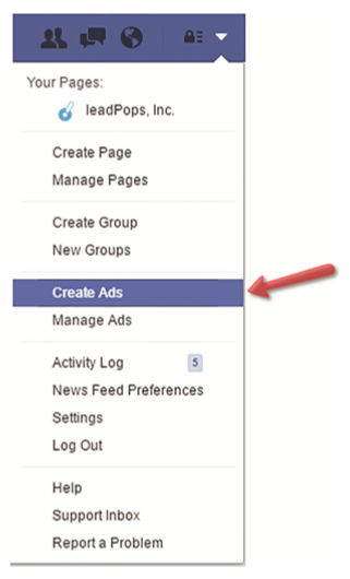 The Mortgage Loan Officer's Guide to Facebook Ads